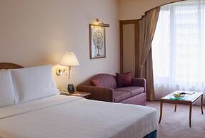 Trident, Nariman Point Mumbai