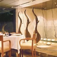 Trident, Nariman Point Mumbai