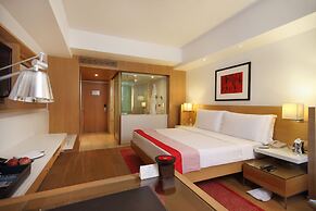 Trident, Nariman Point Mumbai