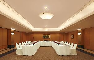 Trident, Nariman Point Mumbai