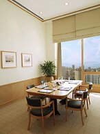 Trident, Nariman Point Mumbai