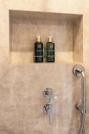 Hotel Residence Foch