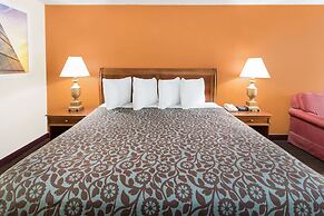 Days Inn by Wyndham Orangeburg South