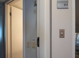 DoubleTree by Hilton Madison East