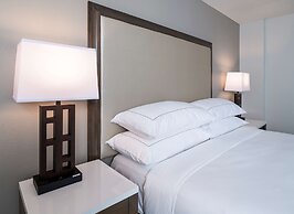 DoubleTree by Hilton Madison East