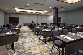 DoubleTree by Hilton Madison East