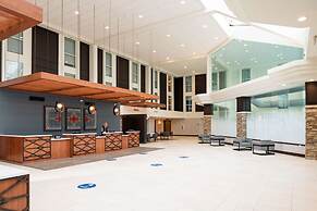 DoubleTree by Hilton Madison East