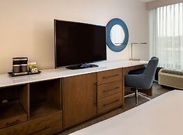 DoubleTree by Hilton Madison East