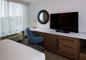 DoubleTree by Hilton Madison East