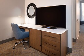 DoubleTree by Hilton Madison East