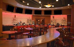 Clarion Hotel Philadelphia International Airport