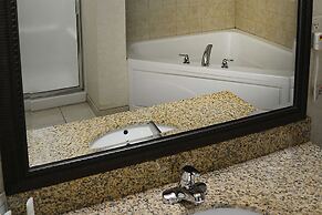 Clarion Hotel Philadelphia International Airport