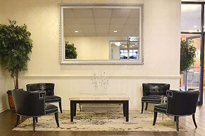 Clarion Hotel Philadelphia International Airport