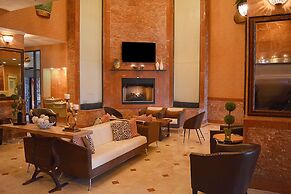 Clarion Hotel Philadelphia International Airport