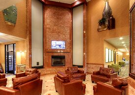 Clarion Hotel Philadelphia International Airport