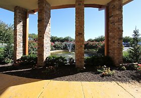 Clarion Hotel Philadelphia International Airport