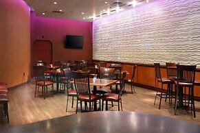 Clarion Hotel Philadelphia International Airport