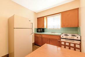 Historic Coronado Motor Hotel by OYO