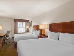Historic Coronado Motor Hotel by OYO