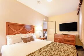 Historic Coronado Motor Hotel by OYO