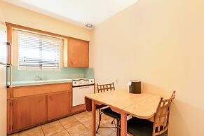 Historic Coronado Motor Hotel by OYO