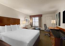 Historic Coronado Motor Hotel by OYO