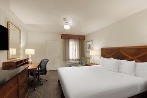 Historic Coronado Motor Hotel by OYO