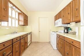 Historic Coronado Motor Hotel by OYO