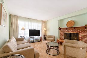 Historic Coronado Motor Hotel by OYO