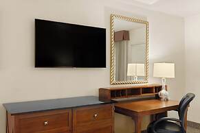 Historic Coronado Motor Hotel by OYO