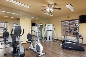 Historic Coronado Motor Hotel by OYO