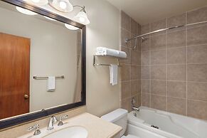 Historic Coronado Motor Hotel by OYO