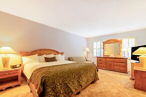 Historic Coronado Motor Hotel by OYO