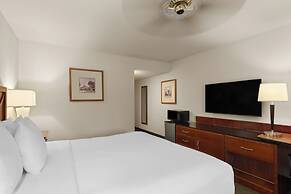 Historic Coronado Motor Hotel by OYO