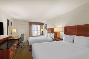 Historic Coronado Motor Hotel by OYO