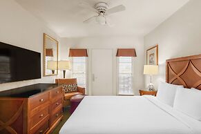 Historic Coronado Motor Hotel by OYO