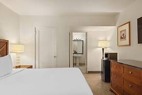 Historic Coronado Motor Hotel by OYO