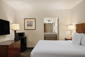 Historic Coronado Motor Hotel by OYO