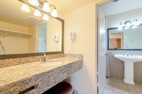 Historic Coronado Motor Hotel by OYO