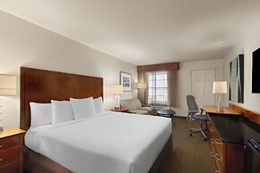 Historic Coronado Motor Hotel by OYO