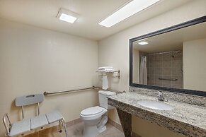 Historic Coronado Motor Hotel by OYO