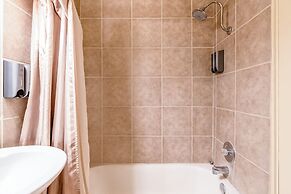 Historic Coronado Motor Hotel by OYO