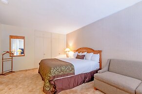 Historic Coronado Motor Hotel by OYO