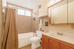 Historic Coronado Motor Hotel by OYO