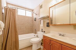 Historic Coronado Motor Hotel by OYO