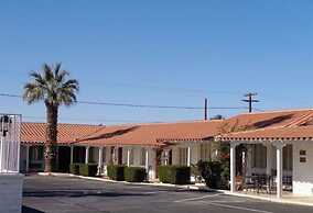 Historic Coronado Motor Hotel by OYO