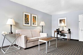 Best Western Pocatello Inn