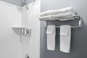 Best Western Pocatello Inn