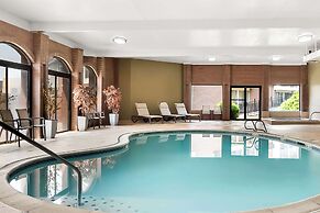 Best Western Pocatello Inn