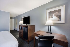 Best Western Pocatello Inn